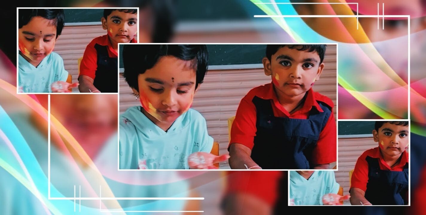 Home whatsapp image 2025 03 14 at 02.31.20