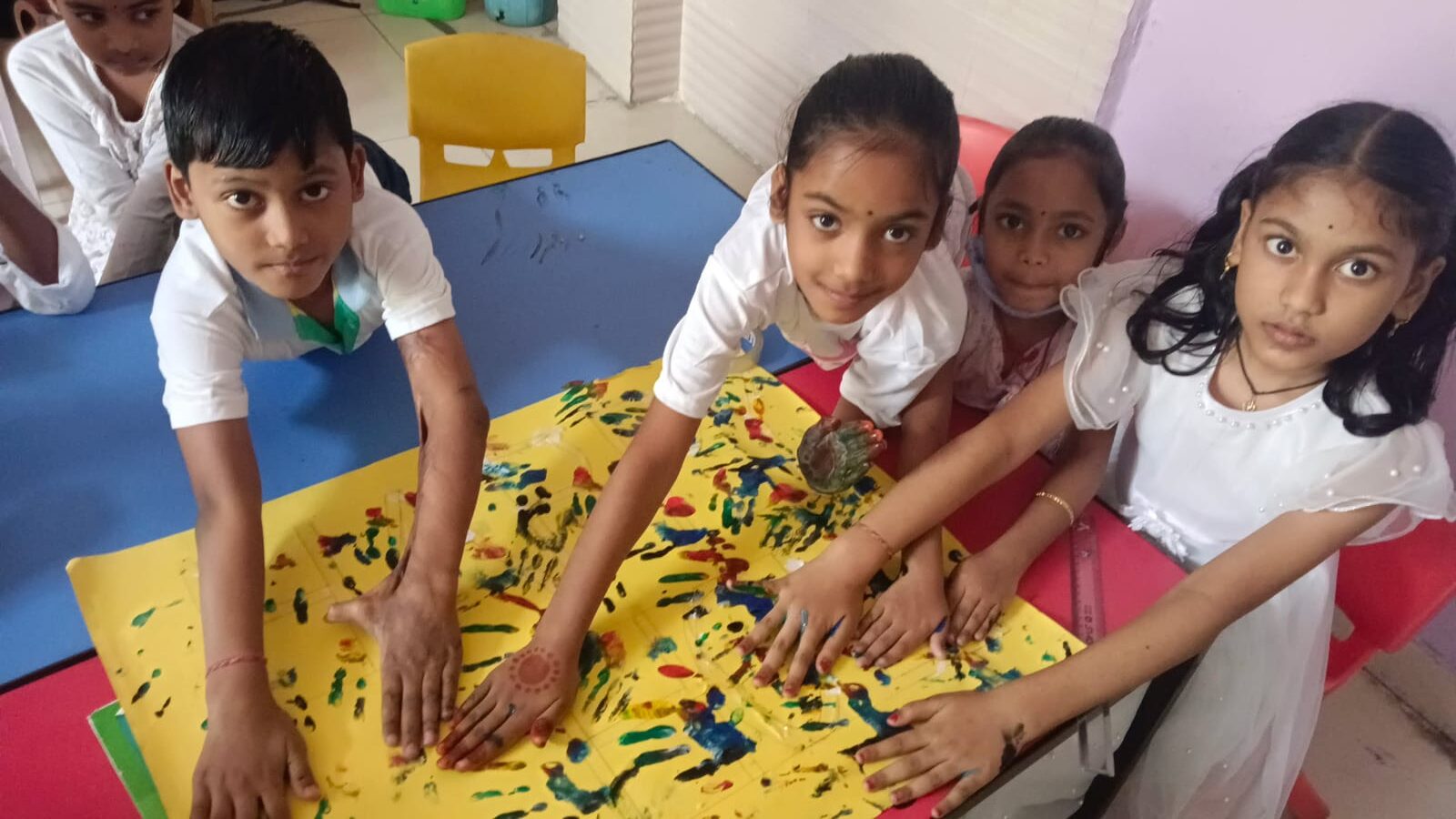 Home whatsapp image 2025 09 05 at 10.07.42 am