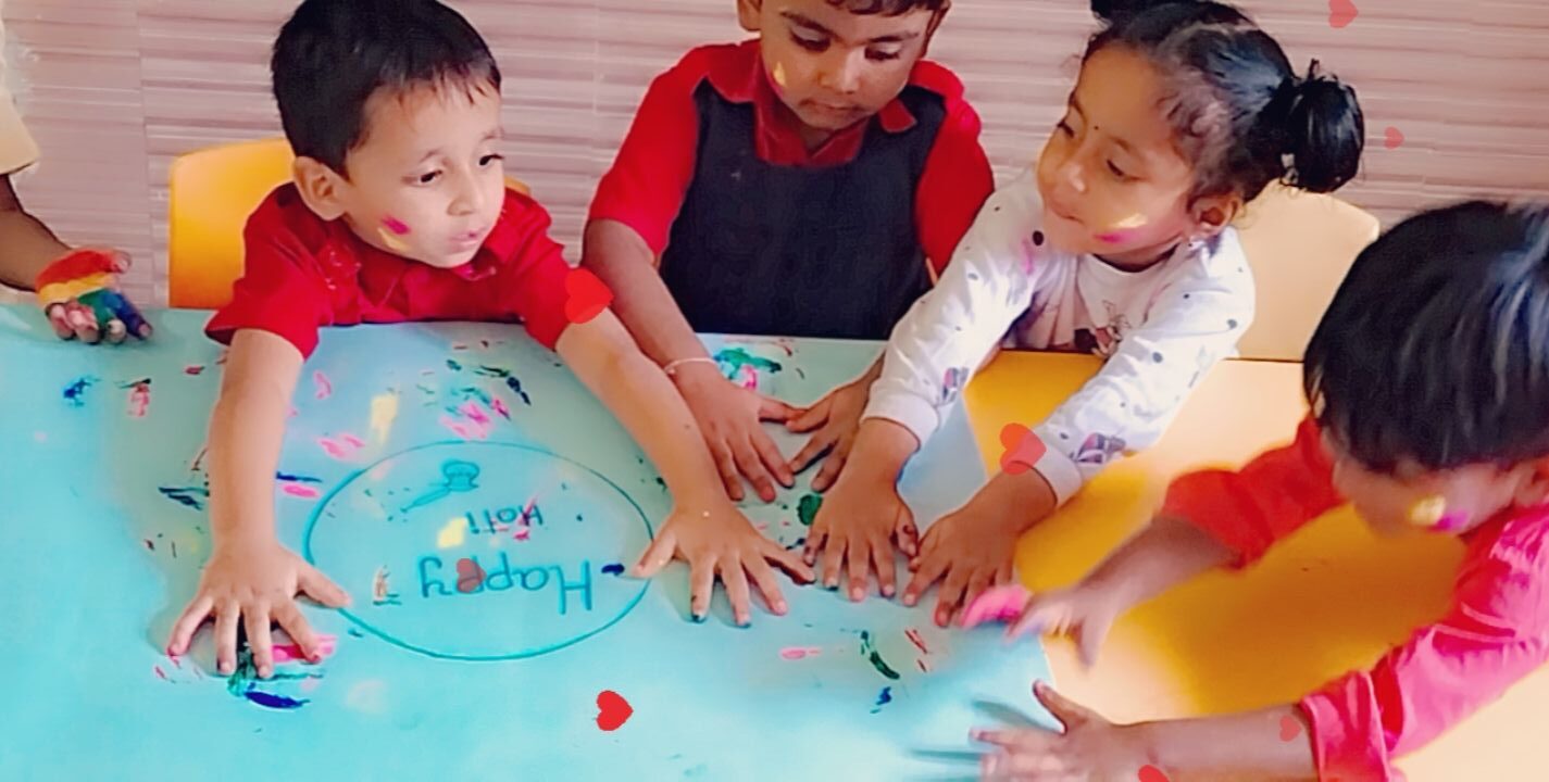 Home whatsapp image 2025 09 05 at 10.07.43 am (1)