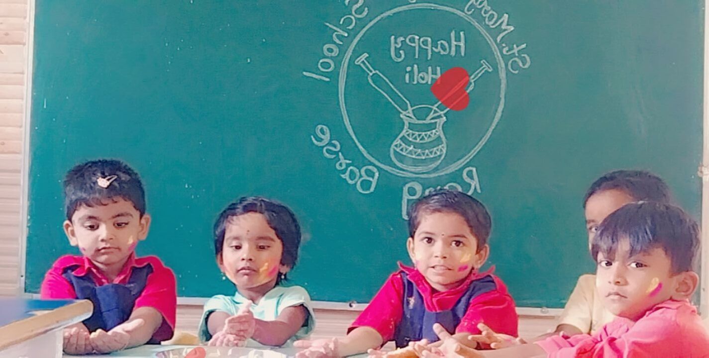 Home whatsapp image 2025 09 05 at 10.07.43 am