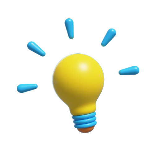 10084933 removebg preview